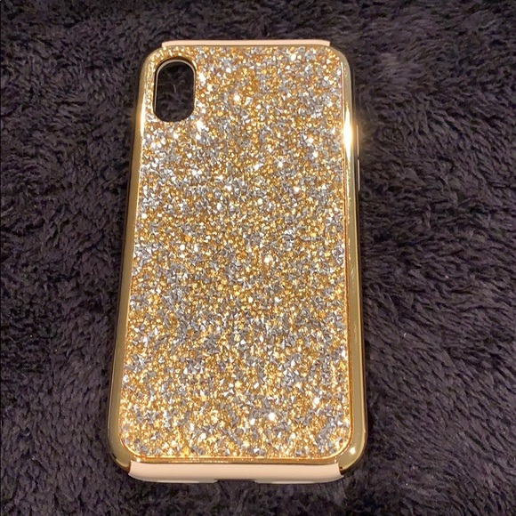 Accessories - iPhone X And iPhone XS Case